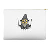 niondalf Accessory Pouches
