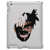 xxxtentacion iPad 3 and 4 Case