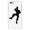 fortnite take the L iPhone 6 Plus/6s Plus Case