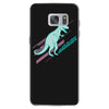 ask me about dinosaurs Samsung Galaxy S7