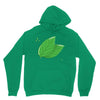 natural fresh Unisex Hoodie