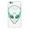 alien 3 iPhone 6 Plus/6s Plus Case