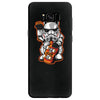 maneki trooper Samsung Galaxy S8