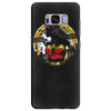 amazon girl Samsung Galaxy S8 Plus