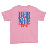 bernie 2016 Youth Tee