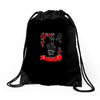 twenty one pilots Drawstring Bags