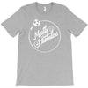 mostly harmless T-Shirt