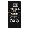 legendary riders are born in 1952 Samsung Galaxy S7