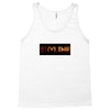fahrie77 Tank Top