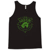 nook neighbor's club Tank Top