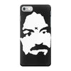 charles manson retro iPhone 7 Case