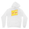 rey is bae Unisex Hoodie