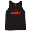 solidarnosc Tank Top