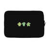cactus Laptop sleeve