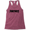 Fortnite Racerback Tank