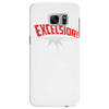 excelsior yk218 best trending Samsung Galaxy S7 Edge