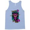wonder Tank Top