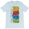 animal houses T-Shirt