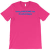 being awesome T-Shirt