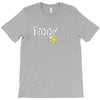 special teddy T-Shirt