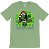 santa claws T-Shirt