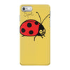 dotty iPhone 7 Case
