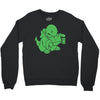 final fantasy tonborry Crewneck Sweatshirt