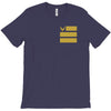 Dent The Universe T-Shirt