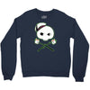 jolly puft Crewneck Sweatshirt