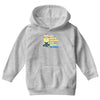 new cute Youth Hoodie