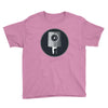 THIS MICROPON Youth Tee