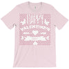 happy valentine's day T-Shirt