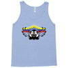 venezuela freedom Tank Top