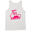 fwd is for kids Tank Top