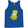 barthulhu Tank Top