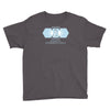 prescott pharmaceuticals Youth Tee