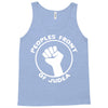 life of brian   peoples front of judea Tank Top