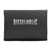 Dieselholic Accessory Pouches