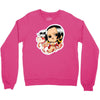 art best Crewneck Sweatshirt