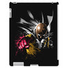 saitama iPad 3 and 4 Case