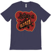 piece of cake T-Shirt