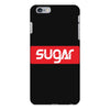 SUGAR iPhone 6 Plus/6s Plus Case