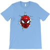 AMAZING SPIDER T-Shirt