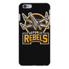 republic rebels iPhone 6 Plus/6S Plus Case