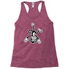 monkey Racerback Tank