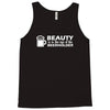 beer holder Tank Top