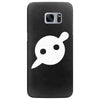 knife party 2 electro house Samsung Galaxy S7 Edge