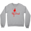 hipsoul Crewneck Sweatshirt