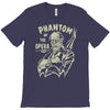 phantom of the opera T-Shirt