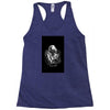 2018 02 22 21 37 04 Racerback Tank